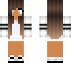 cool girl 4 wither