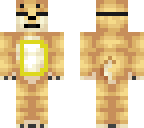 cool glasses doge