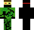 cool guy