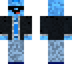 cool h20 h20