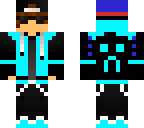 cool highchool boy