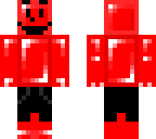 cool kool-aid