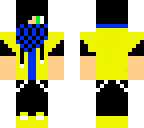 cool mlg kid