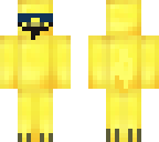 cool piggeh part 2