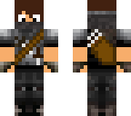 cooldino assasin