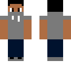 cordgaming