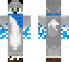 corp