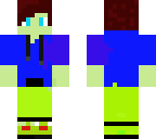 craft