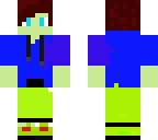 craft_duty05