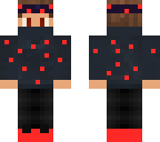 craftpvp12