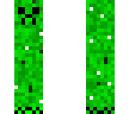 creeper