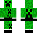 creeper 