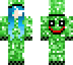 creeper girl jeff the killer tokyo ghoul