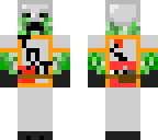 creeper guy v2