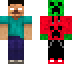 creeperbrine