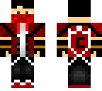 crimson_rhino with jacket