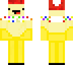 cristmas