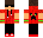 crypster gameplays