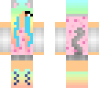 crys