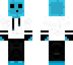 cube slime