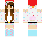 cupcakekitty christmis550