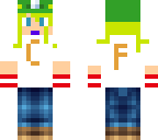 curlyfriesgaming 