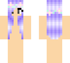 cute base