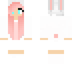 cute bunny