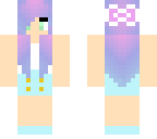 cute girl