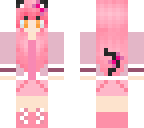 cute kawaii chan 
