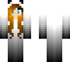 cute panda fixed