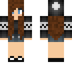 cute skin
