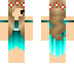 cute skin