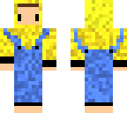 cute skin