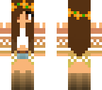 cute skin