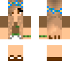 cute zoo crafter