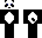 cutepanda