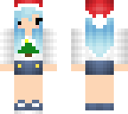 cwimmi