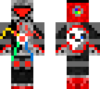 cyberfate7