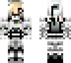 cybernova