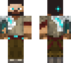 cybor survivor