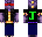 cyclops as spyro