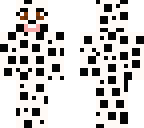 dalmation