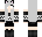 dancer