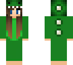 danosaur onesie