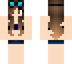 dantdm