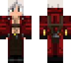 dante