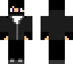 dark