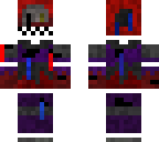 dark alpha