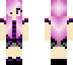 dark pastel
